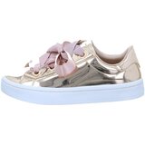 Skechers Nizke superge Hilites Liquid Bling pisana | Shoptok.si