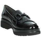 Pitillos Mokasini 10096 Črna | Shoptok.si