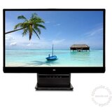 Viewsonic VX2770SMH-LED monitor | ePonuda.com