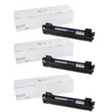  Kompatibilni Toner za Brother TN-1030/TN-1050 črn/black 3 kosi BREZPLAČNA DOSTAVA! | Shoptok.si