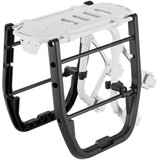 Thule Tour Rack set bočnih okvira za prtljažnik za bicikl Slike