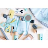 UMU® Hairdresser set aktivna igračka od drva 3y+ 1 kom | shoptok.hr