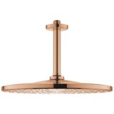 Grohe Rainshower Mono 310 tuš set 1 mlaz 26560DA0 | ePonuda.com