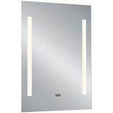 Mirrors and More Zidno ogledalo s osvjetljenjem 50x70 cm Ilona – | shoptok.hr