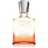 Creed Original Santal parfumska voda uniseks 50 ml | Shoptok.si