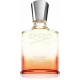 Creed Original Santal parfumska voda uniseks 50 ml