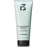 Bodyologist Everyday Polisher Body Scrub | Shoptok.si