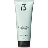 Everyday Polisher Body Scrub