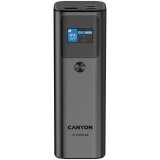Power Bank – CNE-CPB2010DG | Eponuda.ba