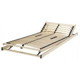  Podesiva podnica 90x200 A60 BASIC cene