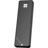 HR-EB101 dual c black