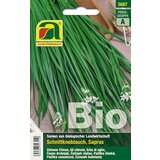 BIO drobnjak Cene