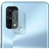  Zaščitno kaljeno steklo za zadnjo kamero za Realme 7 Pro Cene