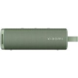  Zvučnik Xiaomi Mi bluetooth Xiaomi Sound... | Eponuda.ba