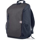 HP ruksak za laptop 15,6", 6B8U6AA Cijene