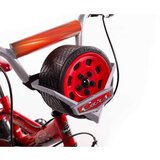 Dječji bicikl Huffy 22481W Crvena | shoptok.hr