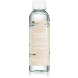 Yankee Candle Amber & Sandalwood aroma difuzer zamjensko punjenje 200 ml Cijene