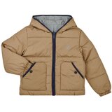 Timberland DOUDOUNE REVERSIBLE T60573 Višebojna | shoptok.hr