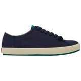 Camper Nizke superge Sneakers 18869 - Blue Modra | Shoptok.si