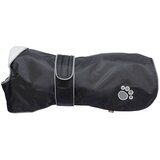 Trixie kaput za pse orlans l 60-85cm/60cm 30518 Cene
