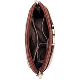 Vuch Fossy MN Beige | ePonuda.com