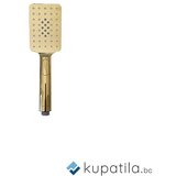 Tuš ručka Dali gold... | Eponuda.ba
