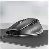 3dconnexion miš 3Dconnexion CadMouse | ePonuda.com