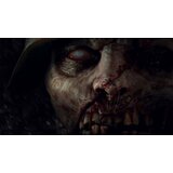 Activision Blizzard Call of Duty: WWII (Playstation 4) | Shoptok.si