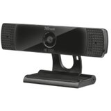 Olimp Sport Trust gxt 1160 vero 1080p web kamera | ePonuda.com