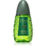 Pino Silvestre Original voda za po britju za moške 75 ml Cene