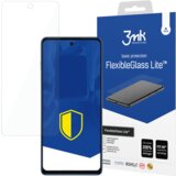 3mk FLEXIBLEGLASS LITE ZA MOTOROLA MOTO G200 5G KALJENO STEKLO, (22000914) Cene