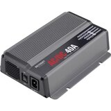 Voltcraft VC-40.01.040 VC-16841730 automatski punjač 40 A | Eponuda.ba