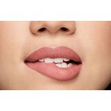 Pupa I&amp;acute;m Loveproof mat tekoča &amp;scaron;minka za dolgoobstojen učinek odtenek 001 Light Rose 2.7 ml Slike