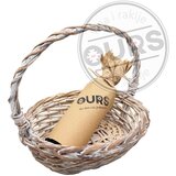 Korpa Vlada S | ePonuda.com