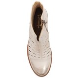 Maciejka 069182500537 sarena | shoptok.hr