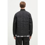 Carhartt WIP Lachlan Liner Jakna black | Shoptok.si