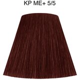 Wella Professionals Koleston Perfect ME+ Vibrant Reds permanentna barva za lase odtenek 5/5 60 ml | Shoptok.si