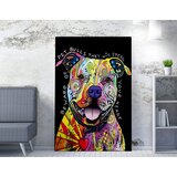Opviq slika na platnu 70x100cm | ePonuda.com