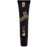 Angry Beards Zit Slayer Le Pimp gel protiv akni 15 ml Cijene