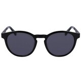 Calvin Klein Jeans ckj22643s sarena | shoptok.hr