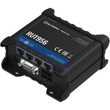 Teltonika RUT956 Industrial LTE WiFi GPS Router Cene