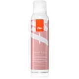 Intimate Cleansing Mousse pena za umivanje za intimne predele s prebiotiki 150 ml