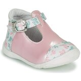 GBB Balerinke MERTONE Rožnata | Shoptok.si