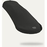 Redsbaby AERON/ONIX COSY Sun&Sleep zaštita od sunca za košaru, Black Cene