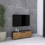 MID.YOU NIZKA OMARICA antracit | Shoptok.si