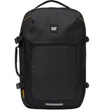 Caterpillar Nahrbtniki Cabin Backpack Črna Cene