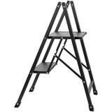 MID.YOU Lestev Solid W5, Črna | Shoptok.si
