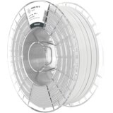 Extrudr DuraPro PA6 GF Natural - 1,75 mm / 800 g | Shoptok.si