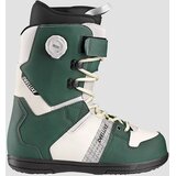 Deeluxe D.N.A. 2026 Snowboard cevlji forest | Shoptok.si