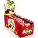 Štark Bananica 40 x 25g / XXL | shoptok.hr